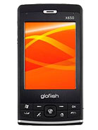 Best available price of Eten glofiish X650 in Srilanka