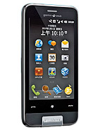 Best available price of Garmin-Asus nuvifone M10 in Srilanka