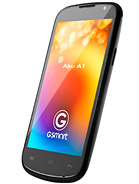 Best available price of Gigabyte GSmart Aku A1 in Srilanka