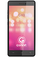 Best available price of Gigabyte GSmart GX2 in Srilanka
