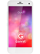 Best available price of Gigabyte GSmart Guru White Edition in Srilanka