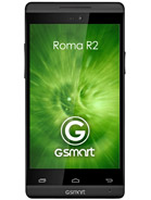 Best available price of Gigabyte GSmart Roma R2 in Srilanka