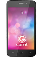 Best available price of Gigabyte GSmart T4 Lite Edition in Srilanka
