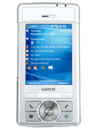Best available price of Gigabyte GSmart i300 in Srilanka
