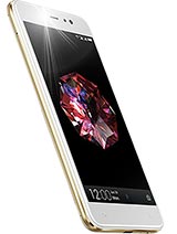 Best available price of Gionee A1 Lite in Srilanka