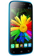 Best available price of Gionee Elife E3 in Srilanka
