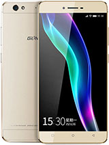 Best available price of Gionee S6 in Srilanka