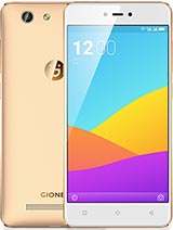 Best available price of Gionee F103 Pro in Srilanka