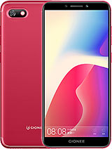 Best available price of Gionee F205 in Srilanka