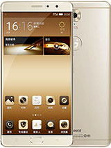 Best available price of Gionee M6 Plus in Srilanka
