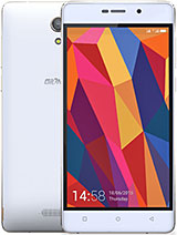 Best available price of Gionee Marathon M4 in Srilanka