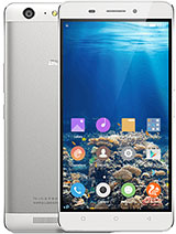 Best available price of Gionee Marathon M5 in Srilanka