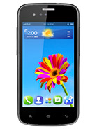 Best available price of Gionee Pioneer P2 in Srilanka