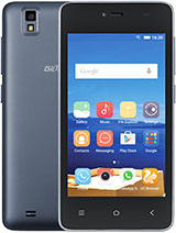 Best available price of Gionee Pioneer P2M in Srilanka