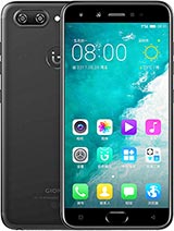 Best available price of Gionee S10 in Srilanka
