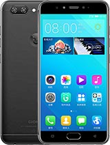 Best available price of Gionee S10B in Srilanka