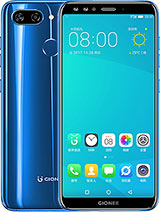 Best available price of Gionee S11 in Srilanka