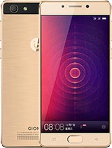 Best available price of Gionee Steel 2 in Srilanka