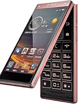 Best available price of Gionee W909 in Srilanka