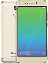 Best available price of Gionee X1s in Srilanka