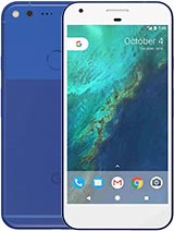 Best available price of Google Pixel XL in Srilanka