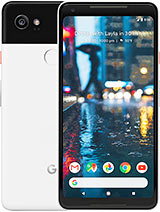 Best available price of Google Pixel 2 XL in Srilanka