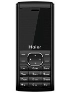Best available price of Haier M180 in Srilanka