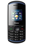 Best available price of Haier M300 in Srilanka