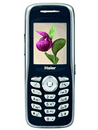 Best available price of Haier V200 in Srilanka