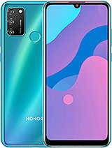 Best available price of Honor 9A in Srilanka