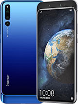 Best available price of Honor Magic 2 in Srilanka