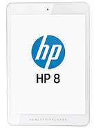Best available price of HP 8 in Srilanka