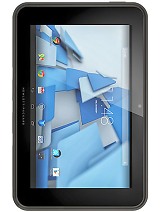 Best available price of HP Pro Slate 10 EE G1 in Srilanka