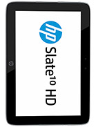Best available price of HP Slate10 HD in Srilanka