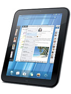 Best available price of HP TouchPad 4G in Srilanka