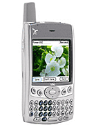 Best available price of Palm Treo 600 in Srilanka