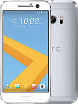 Best available price of HTC 10 Lifestyle in Srilanka