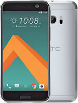 Best available price of HTC 10 in Srilanka