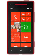 Best available price of HTC Windows Phone 8X CDMA in Srilanka