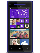 Best available price of HTC Windows Phone 8X in Srilanka