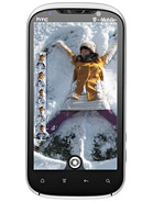 Best available price of HTC Amaze 4G in Srilanka