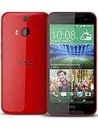 Best available price of HTC Butterfly 2 in Srilanka