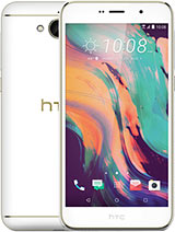 Best available price of HTC Desire 10 Compact in Srilanka
