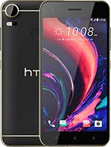 Best available price of HTC Desire 10 Pro in Srilanka