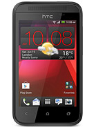 Best available price of HTC Desire 200 in Srilanka