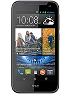 Best available price of HTC Desire 310 dual sim in Srilanka