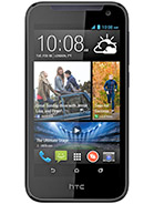Best available price of HTC Desire 310 in Srilanka