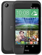 Best available price of HTC Desire 320 in Srilanka