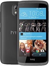 Best available price of HTC Desire 526 in Srilanka