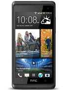 Best available price of HTC Desire 600 dual sim in Srilanka